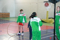 http://chardafon-orlovets.info/uploads/gallery_images/Praznik_Detski_15052016 (226)_1076x717.JPG